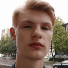 Фрилансер Максим Г. — Украина, Луцк. Специализация — Веб-программирование, Разработка ботов