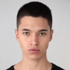 Фрилансер Max G. — Украина, Львов. Специализация — Копирайтинг, Редактура и корректура текстов