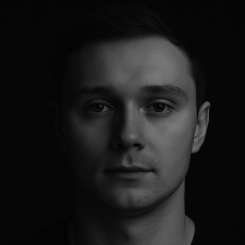 Freelancer Maksim K. — Ukraine, Rovno. Core skill — Interface Design (UI/UX), Mobile Apps Design