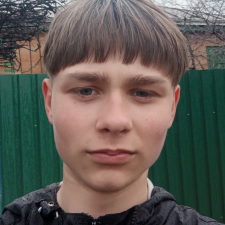 Maksym Pidlubniak
