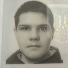 Freelancer Maksim V. — Ukraine, Belaya Tserkov. Core skill — Music, English