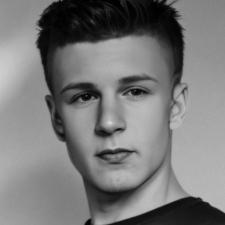 Maksim Z.