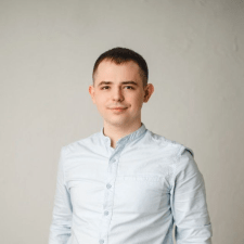 Фрилансер Максим Б. — Украина, Бровары. Специализация — Создание сайта под ключ, Разработка ботов