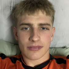 Maksim Botsul