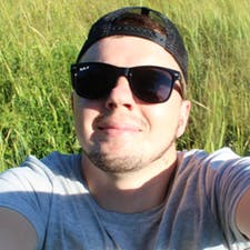 Фрилансер Максим Л. — Украина, Киев. Специализация — Видеосъемка, Обработка видео