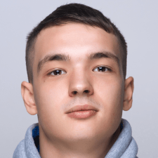 Фрилансер Max G. — Украина, Черкассы. Специализация — Веб-программирование