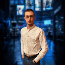 Фрилансер Maksym V. — Украина, Одесса. Специализация — Продажи и генерация лидов, Реклама в социальных медиа