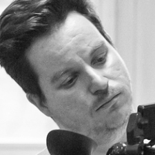 Mateusz Maksiak