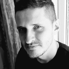 Фрилансер Максим Л. — Украина, Херсон. Специализация — Услуги диктора, Обработка видео