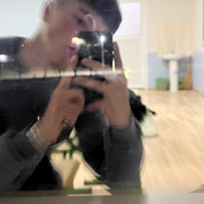 Freelancer Maksym M. — Ukraina, Lwów. Specjalizacja — Copywriting, Przepisywanie tekstów (rewright)
