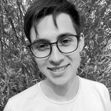 Фрилансер Максим К. — Украина, Винница. Специализация — Баннеры, Полиграфический дизайн