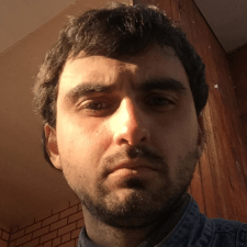 Фрилансер Максим Ш. — Украина, Херсон. Специализация — Рерайтинг, Написание статей