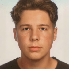 Фрилансер Maksym S. — Украина, Кременчуг. Специализация — C#, C и C++