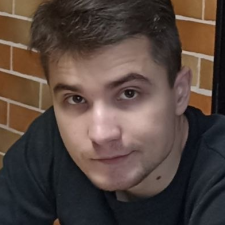 Freelancer Maksym S. — Ukraine, Odessa. Fachgebiet — Python