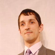 Фрилансер Максим Т. — Украина. Специализация — Копирайтинг, SEO-аудит сайтов