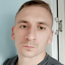 Maksim Chernenko