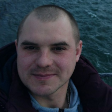 Фрилансер Yurii M. — Украина, Луцк. Специализация — Python, Веб-программирование
