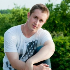 Фрилансер Максим Х. — Украина, Харьков. Специализация — Поисковое продвижение (SEO), Фотосъемка