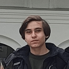 Фрилансер Максим К. — Украина, Белая Церковь. Специализация — Копирайтинг, Написание статей
