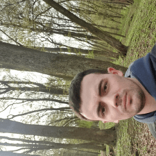 Заказчик Максим К. — Украина, Херсон.