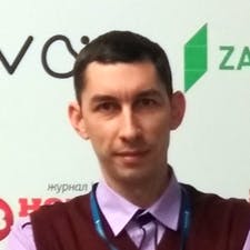 Заказчик Maxim P. — Украина, Киев.