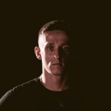 Фрилансер Maksim P. — Україна, Київ. Спеціалізація — Javascript та Typescript, HTML та CSS верстання