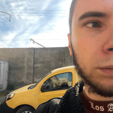 Фрилансер Maksym T. — Украина, Львов. Специализация — Управление клиентами и CRM, Интернет-магазины и электронная коммерция