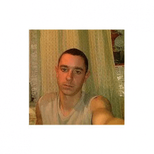 Фрилансер Максим Б. — Украина. Специализация — Обработка фото, Музыка
