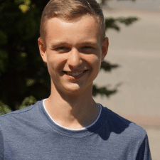 Фрилансер Maksym L. — Польша, Leszno. Специализация — Веб-программирование, 3D моделирование и визуализация