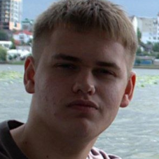 Фрилансер Максим М. — Україна, Львів. Спеціалізація — Веб-програмування, Javascript та Typescript