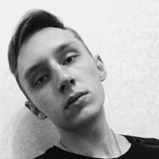 Фрилансер Макс В. — Украина. Специализация — Иллюстрации и рисунки, Копирайтинг