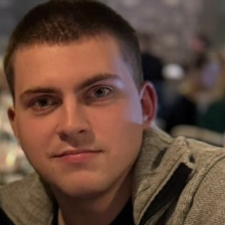 Freelancer Maksim S. — Ukraine, Kiew. Fachgebiet — Kontextbezogene Werbung, Lead-Generierung & Vertrieb