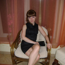 Фрилансер Yulia M. — Украина. Специализация — Перевод текстов, Разработка презентаций