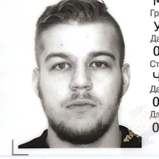 Freelancer Maksym Y. — Ukraine. Fachgebiet — Videowerbung, Marketingforschung