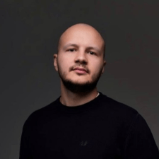Фрилансер Максим Ч. — Украина, Львов. Специализация — Архитектурные проекты, Дизайн интерьеров