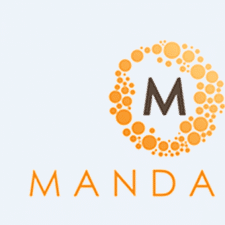 Фрилансер Mandarin W. — Украина, Киев.