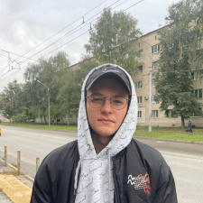 Фрилансер Максим Д. — Украина, Харьков. Специализация — Аудио и видео монтаж, Обработка видео