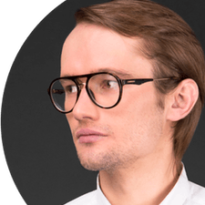 Заказчик Maksym I. — Украина, Киев.