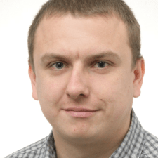 Фрилансер Максим К. — Украина, Корсунь-Шевченковский. Специализация — Чертежи и схемы, Инжиниринг