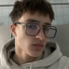 Freelancer Maksim K. — Ukraine, Zhitomir. Fachgebiet — Spanisch, Englisch