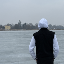 Фрилансер Maksym P. — Польша, Lowicz. Специализация — Польский язык, Украинский язык