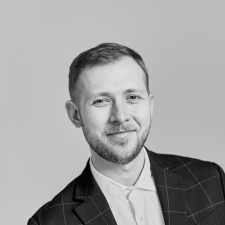 Заказчик Maksym S. — Украина, Киев.