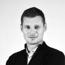 Заказчик Максим К. — Украина, Славутич.
