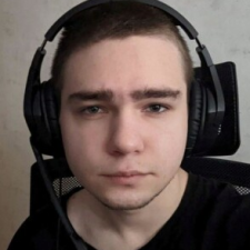 Freelancer Maksim S. — Ukraine, Odessa. Core skill — HTML & CSS, Javascript and Typescript