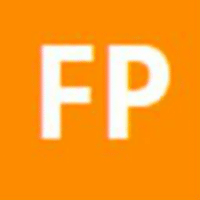 Фрилансер Евгений М. — Украина, Харьков. Специализация — Разработка под Android, Разработка под iOS (iPhone и iPad)