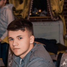 Фрилансер Alex K. — Украина, Киев. Специализация — Веб-программирование, PHP