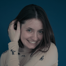 Freelancer Maryna M. — Ukraine, Kalinino. Specialization — Technical Documentation, Web Programming