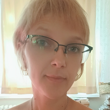 Фрилансер Анастасия М. — Молдова, Дубоссары. Специализация — Английский язык, Перевод текстов