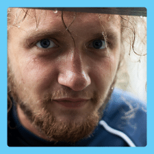 Фрилансер Anton M. — Україна, Харків. Спеціалізація — Векторна графіка, Логотипи