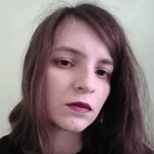 Фрилансер Альона Б. — Украина, Краматорск. Специализация — Иллюстрации и рисунки